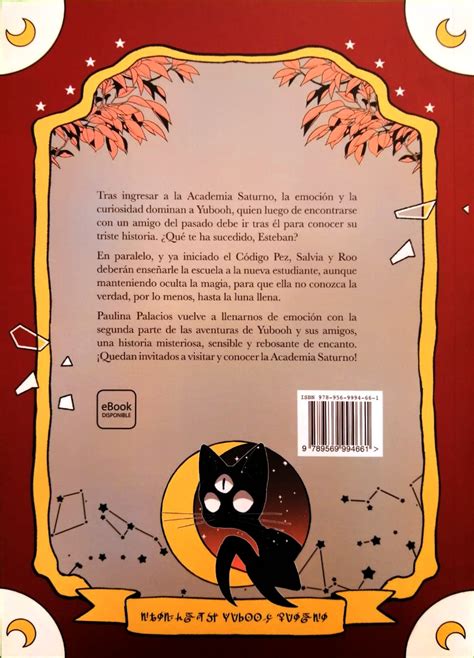 comic mientras papi duerme|Mientras Yubooh duerme 2 .